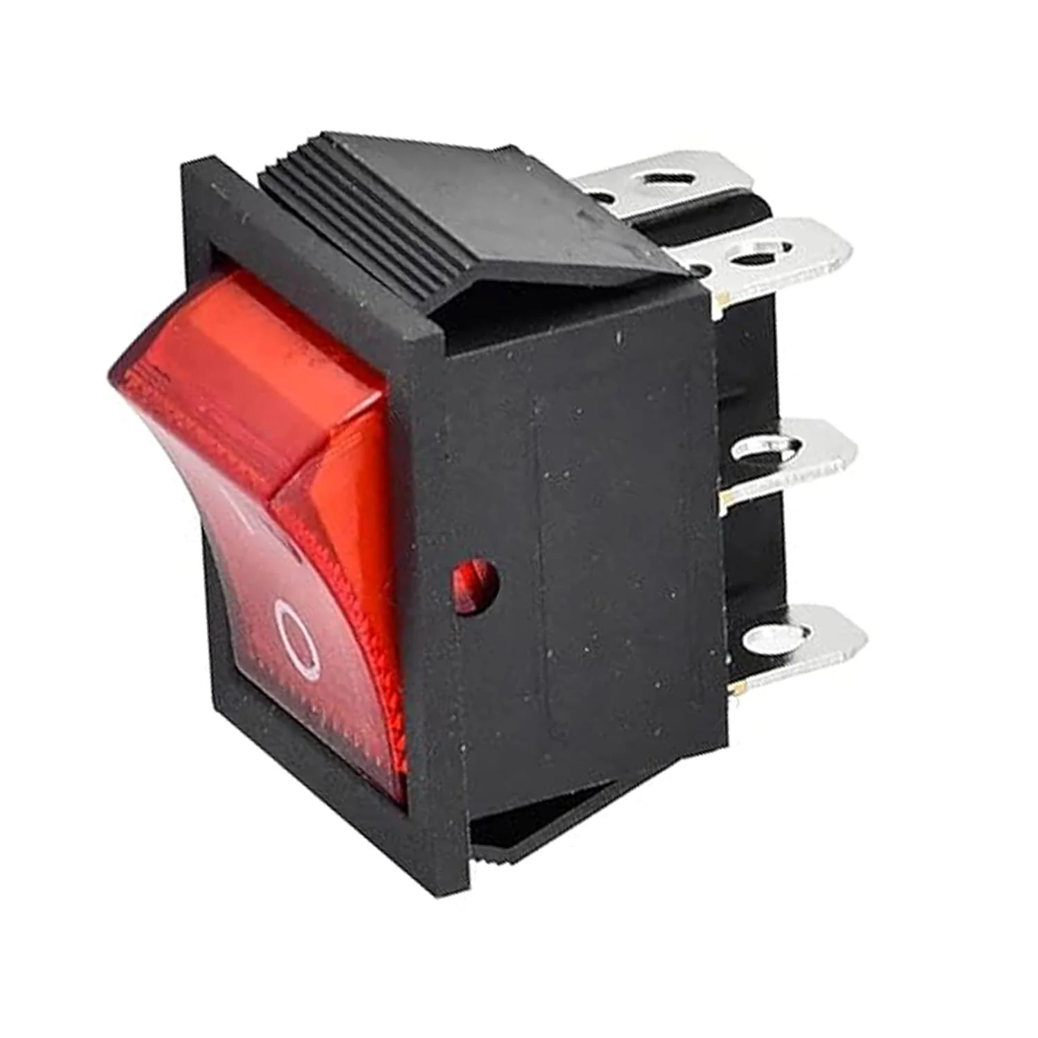 Shifter Rocker On-Off Switch for Power Fisher Wheels Ride-Ons - Image 5