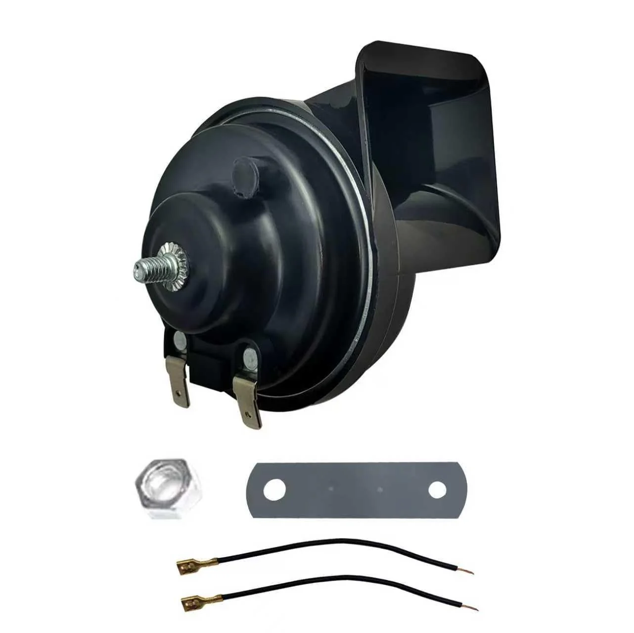 115DB High-Volume Air Horn