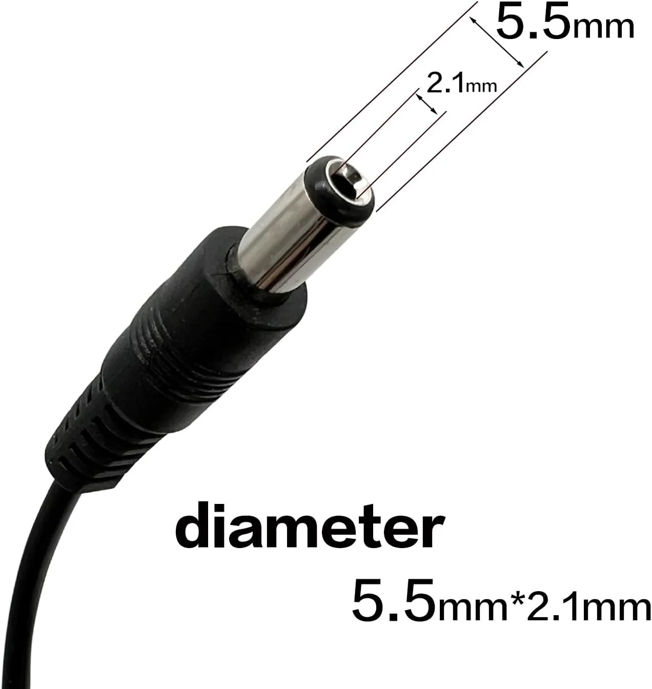 12 Volt Rechargeable Battery and Charger for Kids 12V Ride-On Toy Cars - Image 6