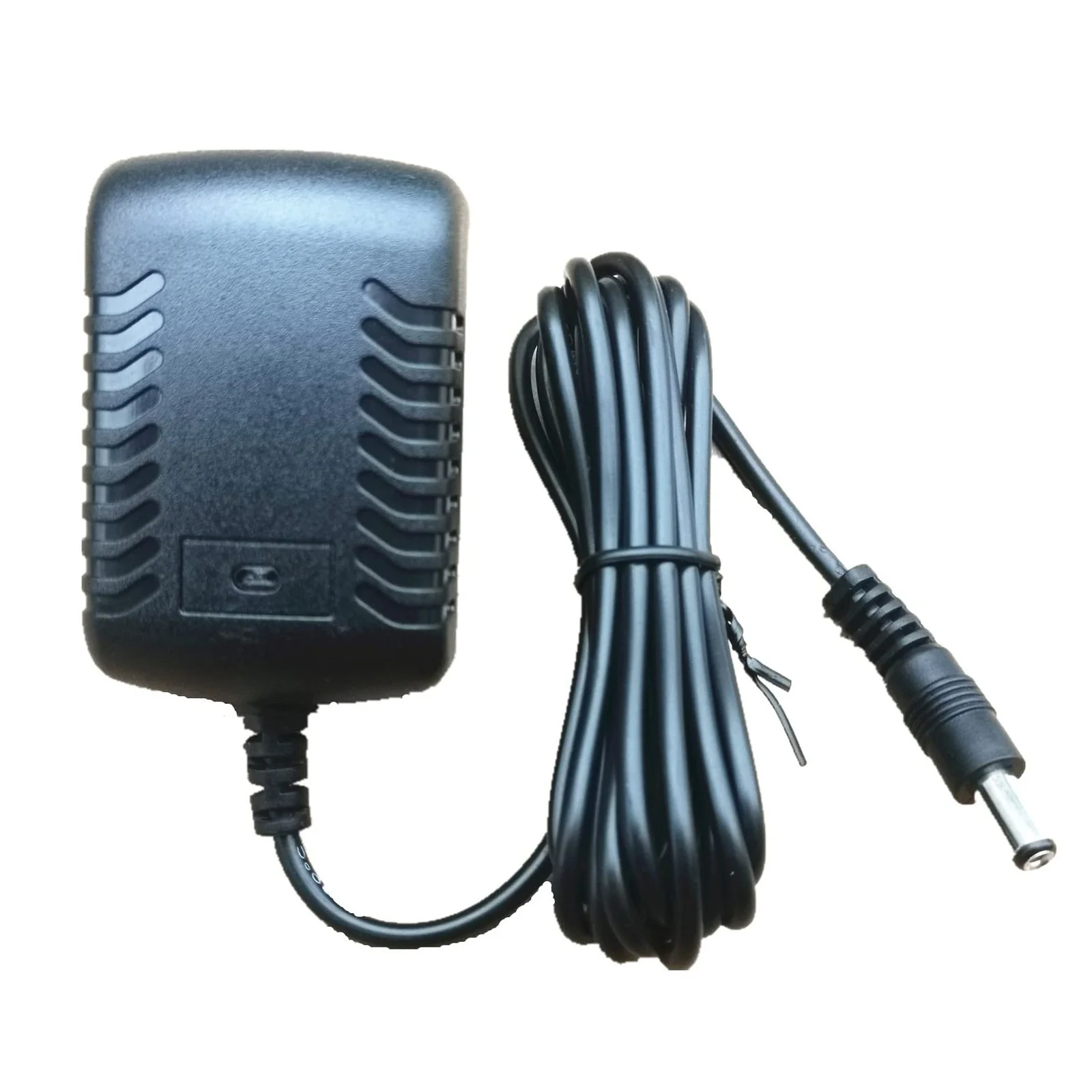 12 Volt 500mA Battery Charger for Kids Ride-On Toys and Cars - Image 2