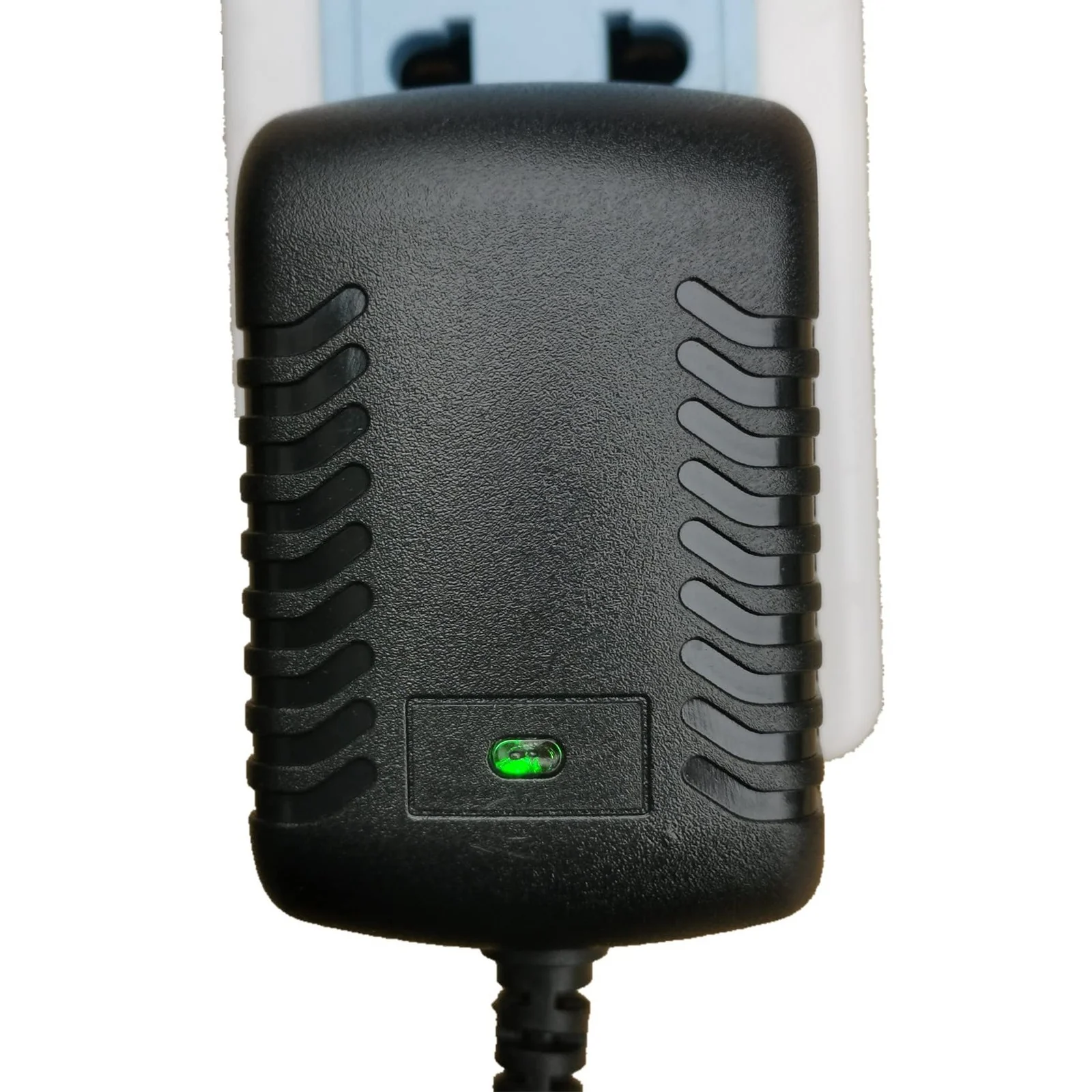 12 Volt 500mA Battery Charger for Kids Ride-On Toys and Cars - Image 4