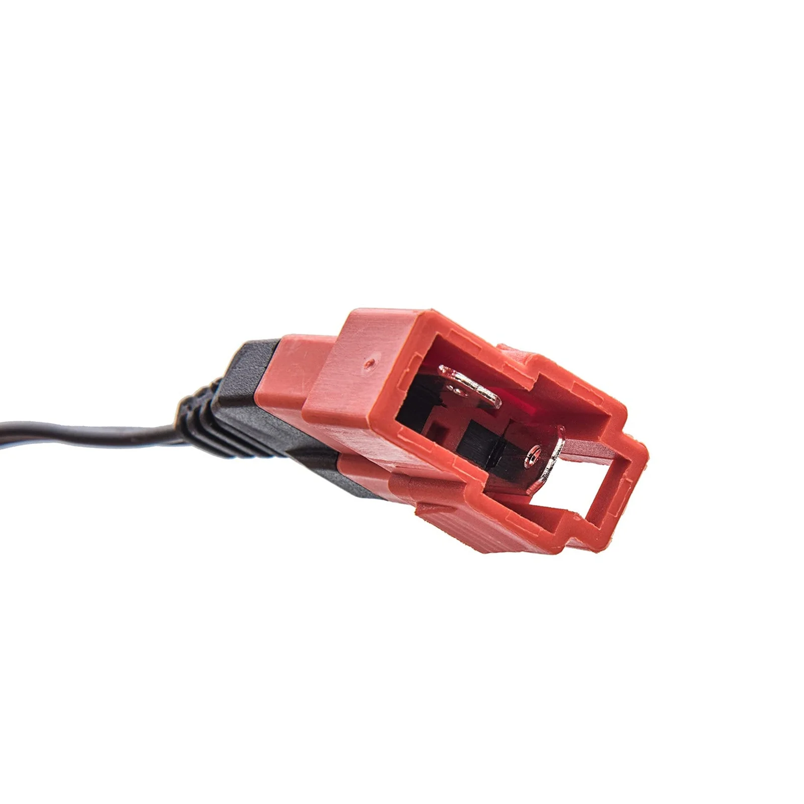 12 Volt Battery Charger for Kids Ride-On Toys SL12-07-02 Compatible with 12V Ride-On Cars - Image 6