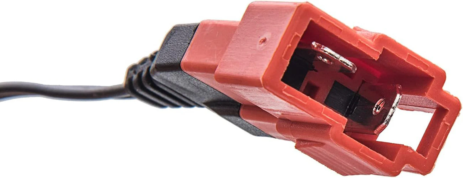 12 Volt Battery Charger for Kids Ride-On Toys and Cars SL12-07-02 - Image 6