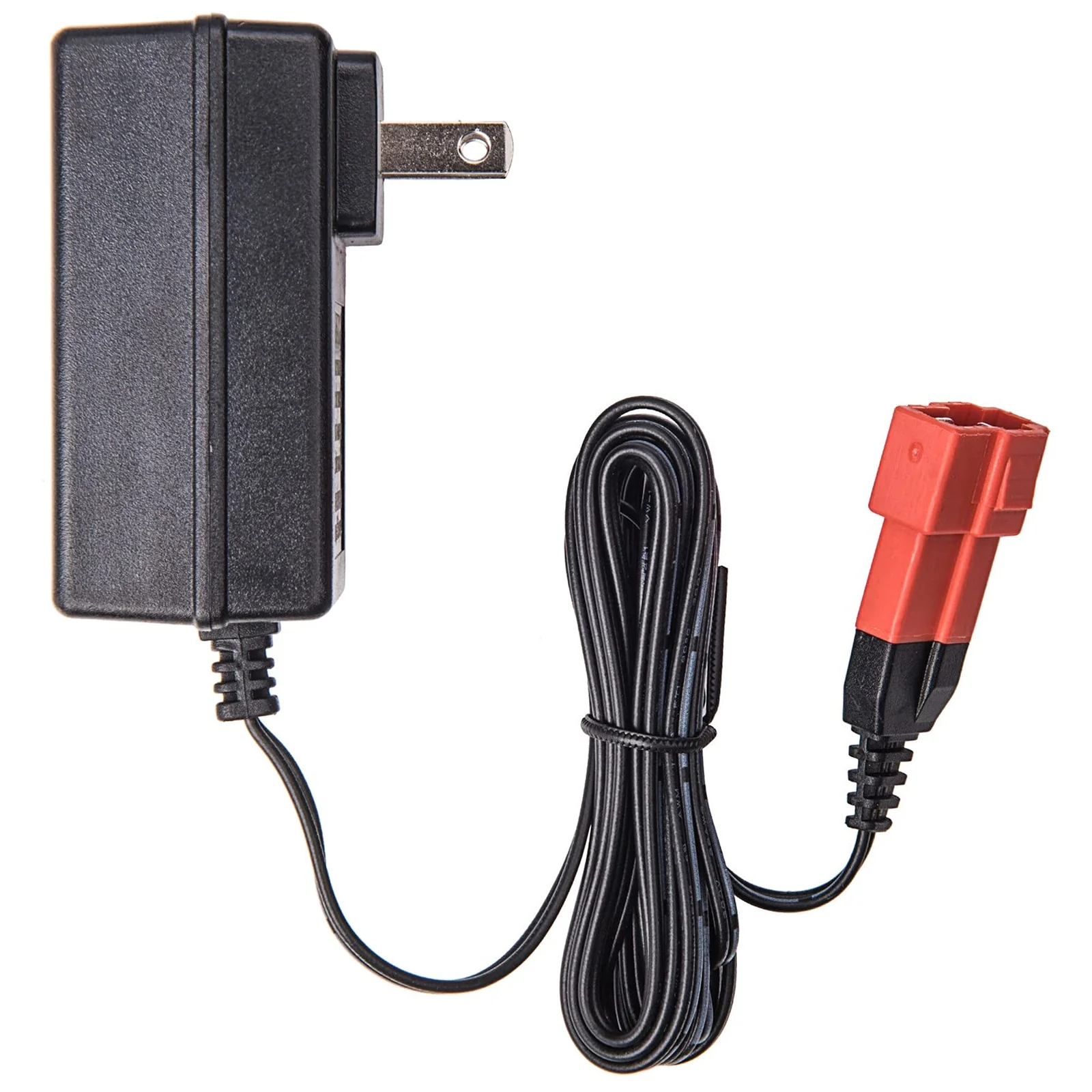 12 Volt 0.9A Battery Charger for Kids Electric Ride-On Car Toys - Image 4