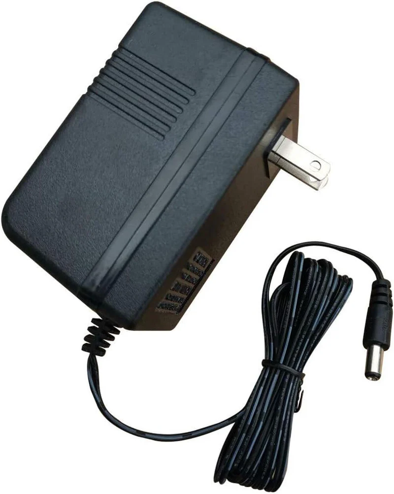 12 Volt Charger for 12V Kids Electric Ride-On Cars – Compatible with Various Models - Image 3