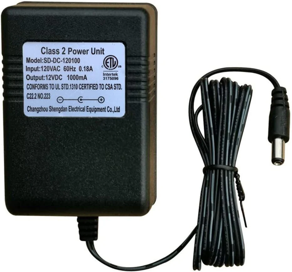 12 Volt Charger for 12V Kids Electric Ride-On Cars – Compatible with Various Models - Image 9