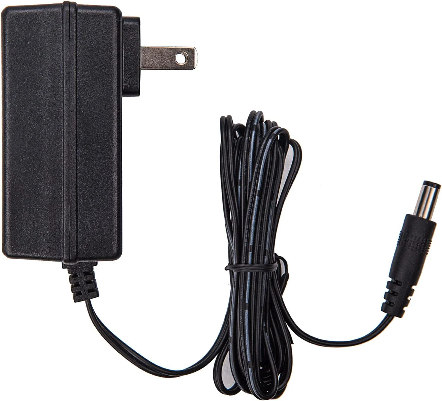 12V 0.9A Charger for Kids' Powered Ride-On Cars – Compatible with Various Models - Image 5