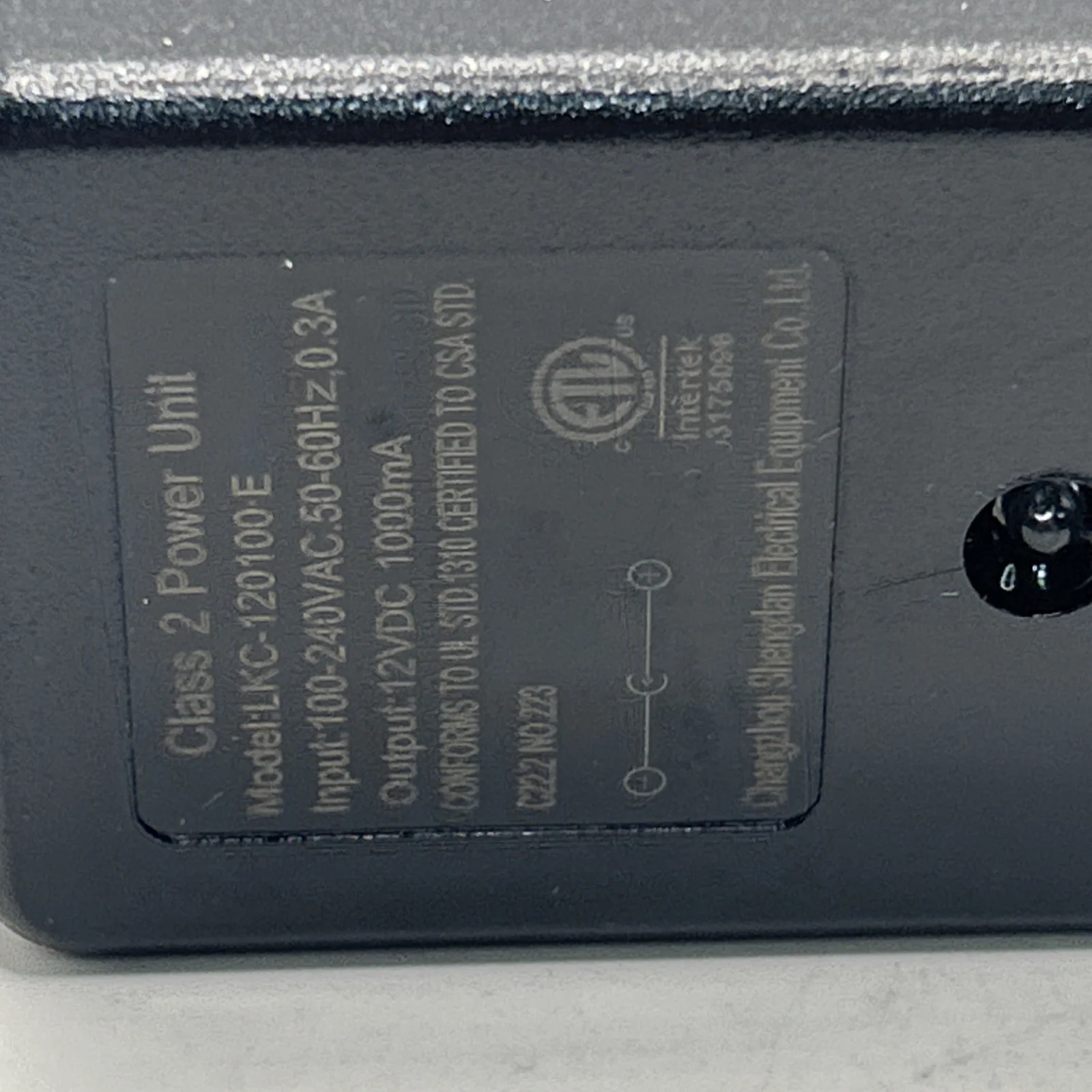 12-Volt Charger and Replacement Battery Pack for Power Wheels with Gray and Orange Top Batteries - Image 6