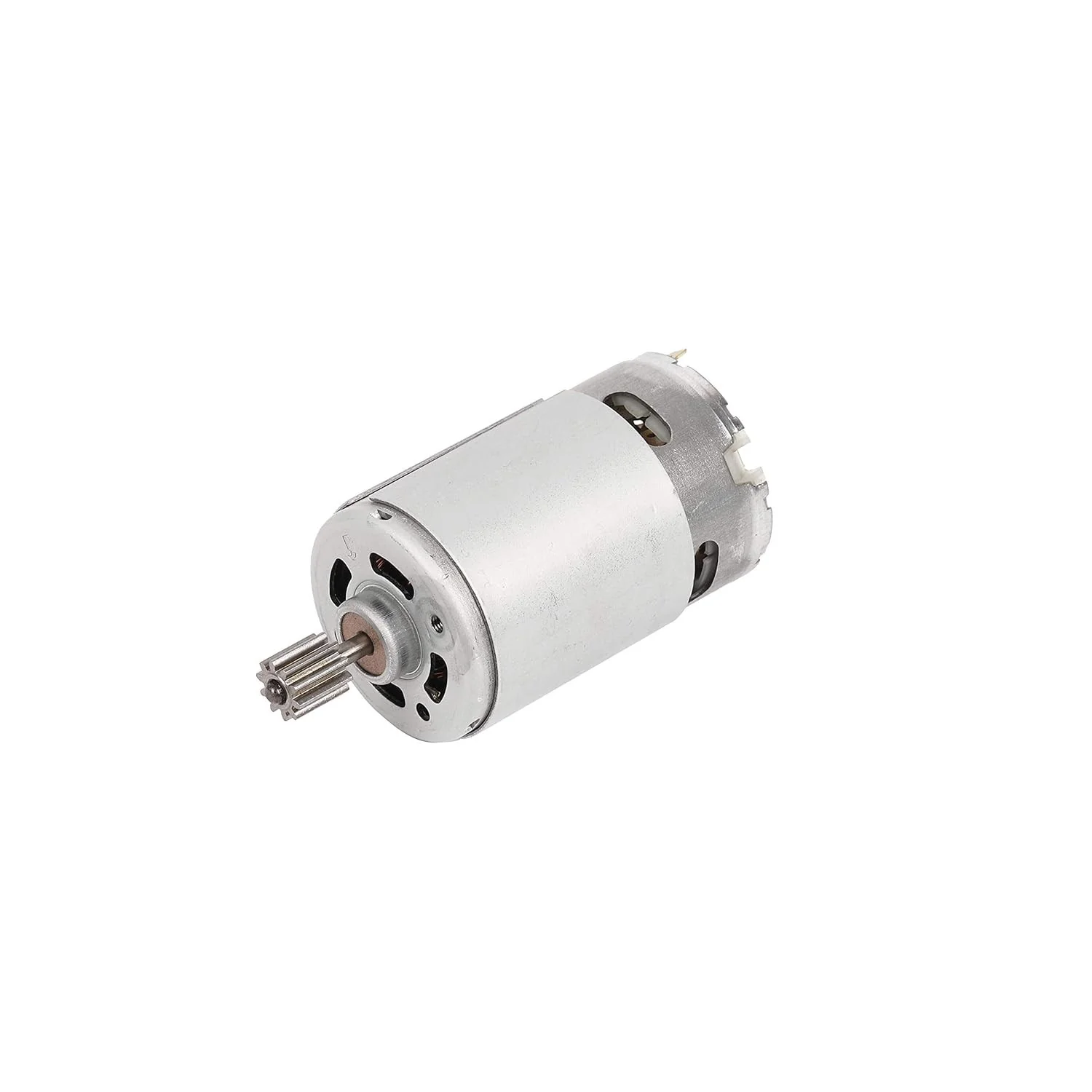 12 Volt Replacement Gearbox Motor for Kids Ride-On Peg Perego Car - Image 12