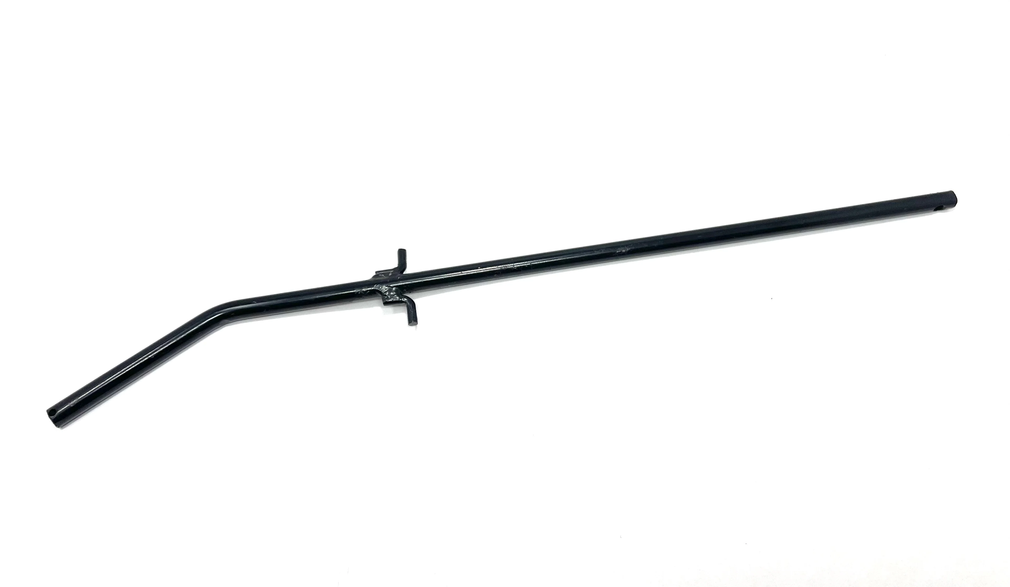12V 0905 Old Style Steering Shaft