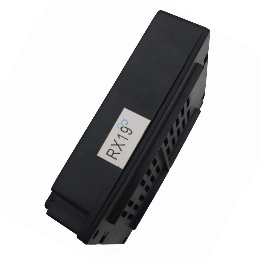 12V 2.4G Control Box Receiver for 4x4 Electric Ride-On Toy Vehicle - Circuit Board R - Image 3