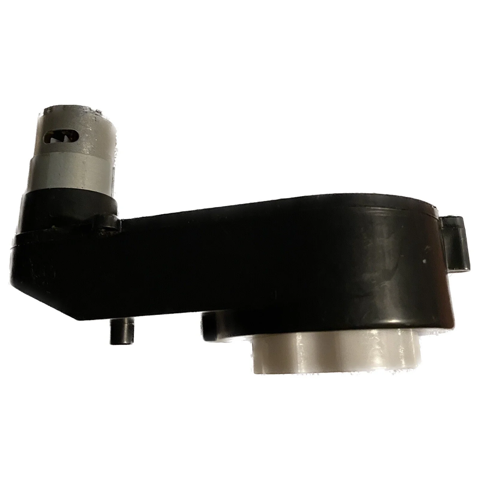 12V 30000 RPM RS550 Electric Gearbox Motor for Kids Ride-On Bike and Car Toys - Image 5