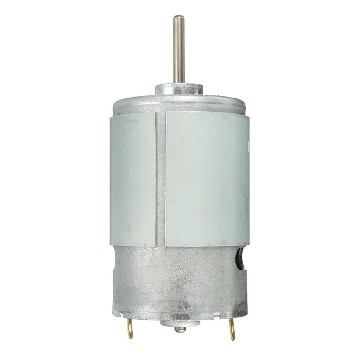 12V 30000RPM Electric Motor Gearbox with 2 Gears for Kids Ride-On Car Toy Parts - Image 4