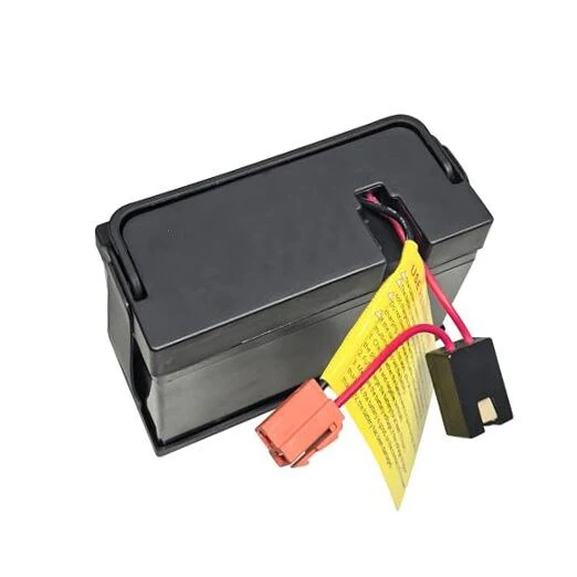 12V 7Ah Rechargeable Battery Compatible with Rollplay Powersport ATV Nighthawk Up Rider Kids Ride-On