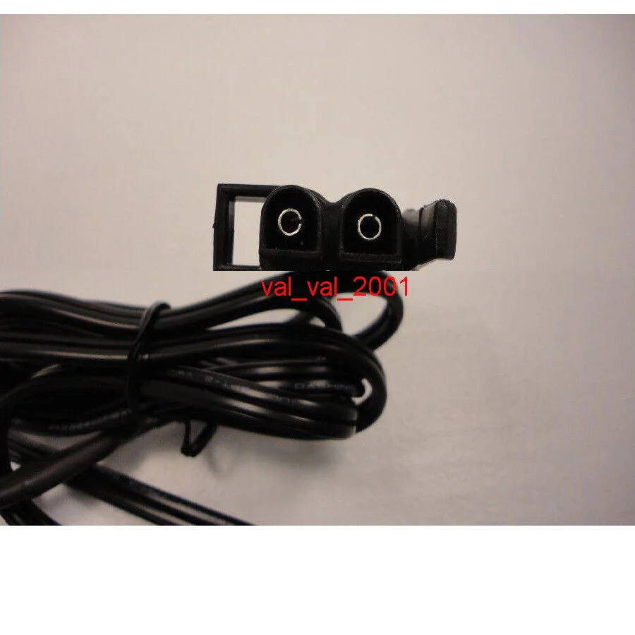 12V Battery Charger for Yamaha Raptor 700R FJ Cruiser Power Wheels