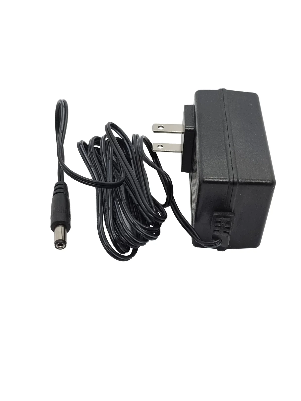 12V Universal Battery Charger for Ride-On Toys and Kids Cars - Image 3