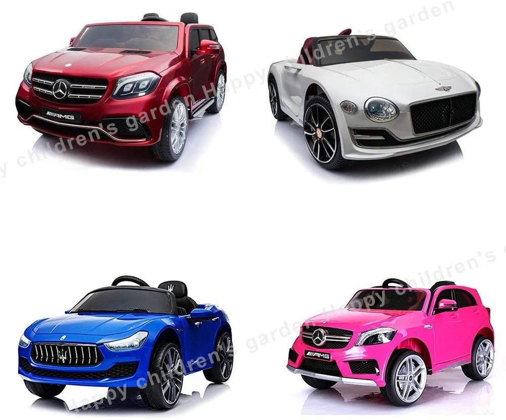 12V Battery Charger for Ride-On Toys and Electric Bumper Cars - Image 8