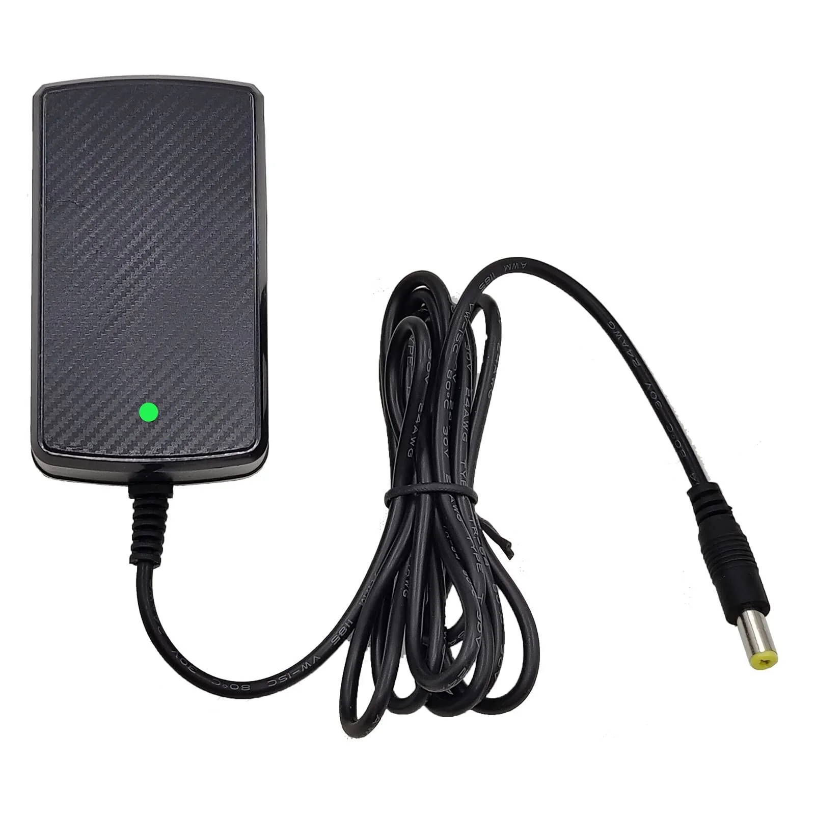 12V Rechargeable Battery and Charger for Kids Ride-On Toys and Cars - Image 6