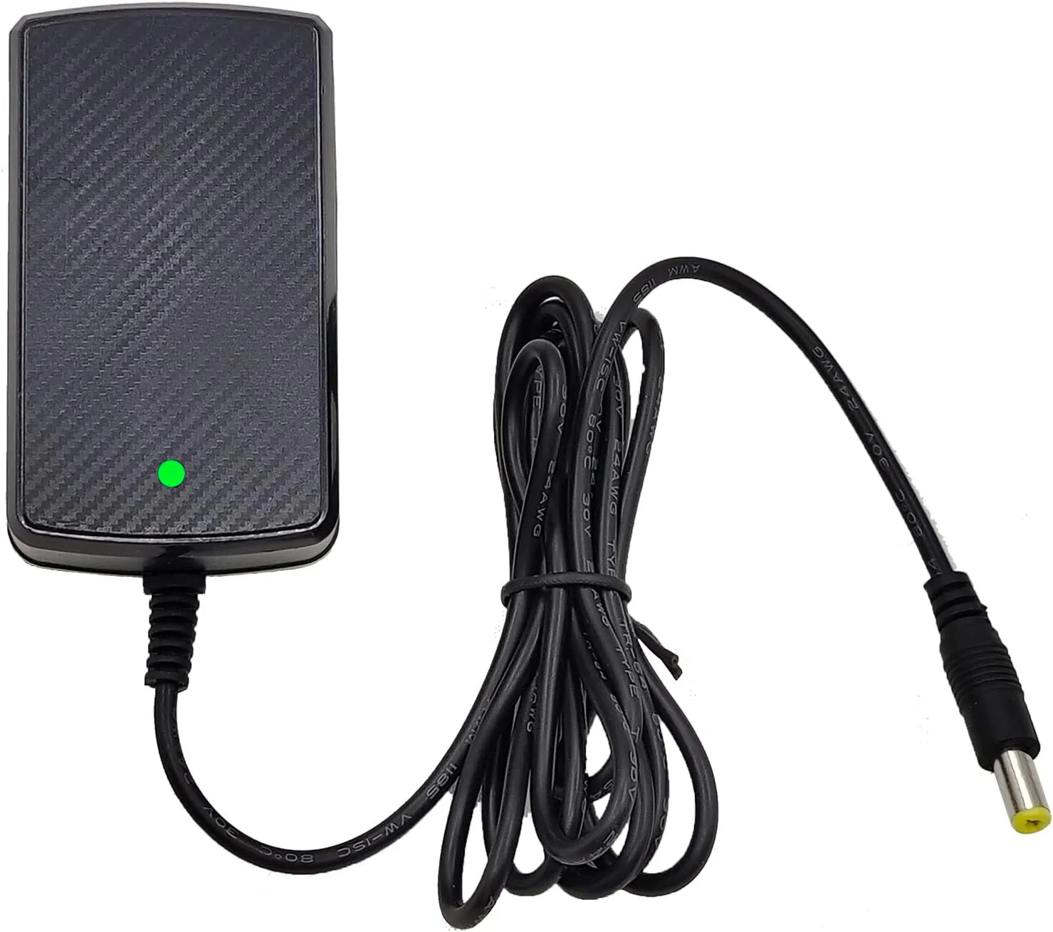 12V Battery Charger for Kids Ride-On Toys Car with Class 2 Power - Image 6
