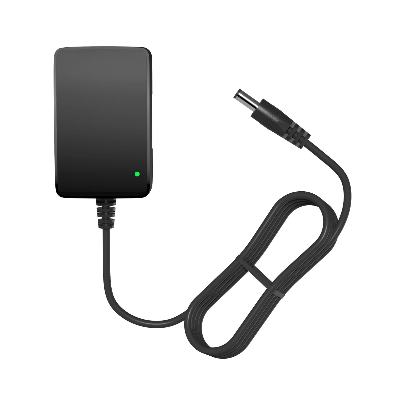 12V Battery Charger for Ride-On Toys Compatible with Razor PowerCore E90 and E95 Electric Scooters - Image 8