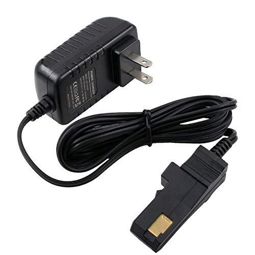 12V Battery Charger Replacement for Power Wheels - Image 5