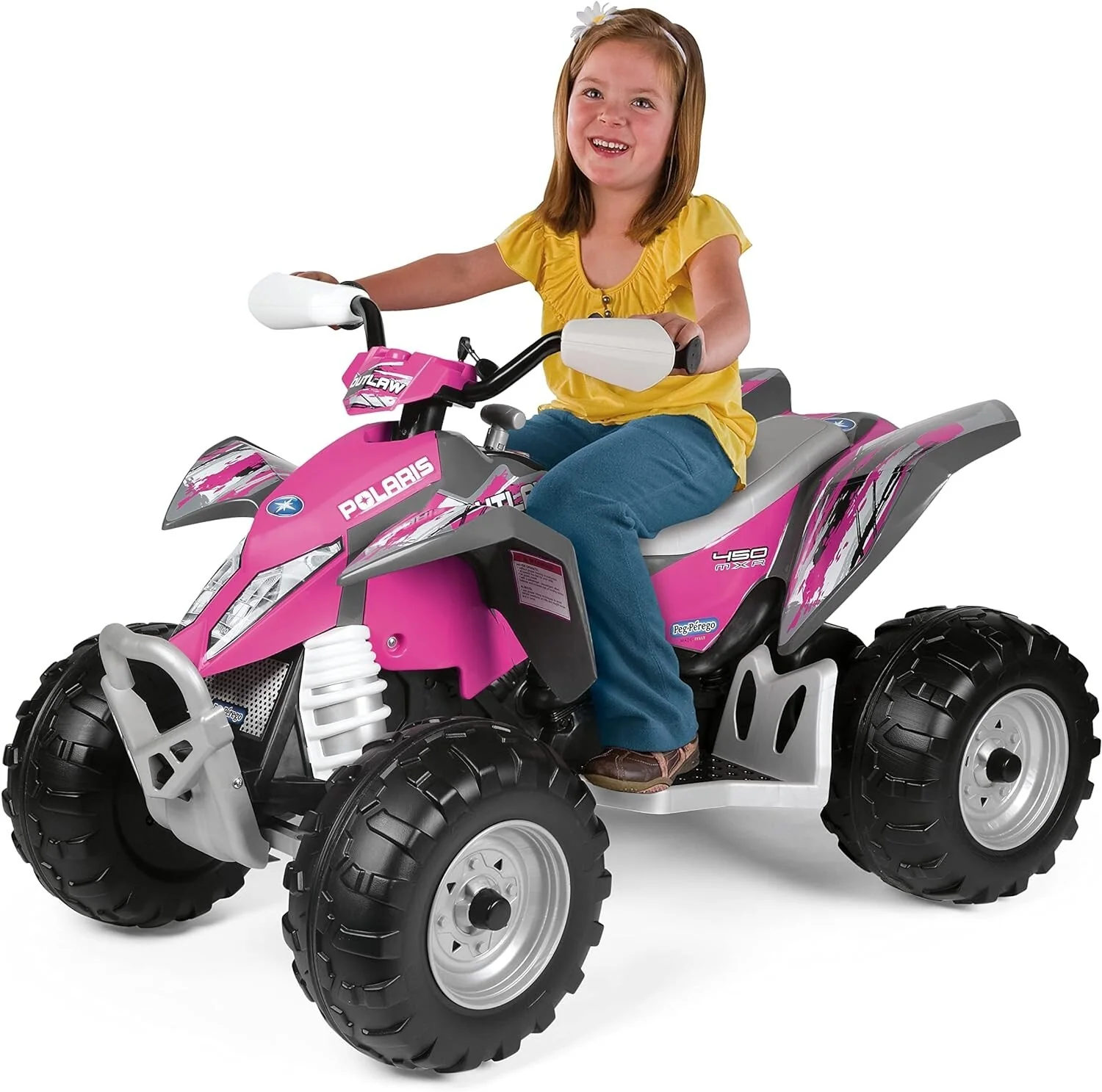 12V AA Battery Easy Change Compatible with John Deere Case IH Polaris - Image 9