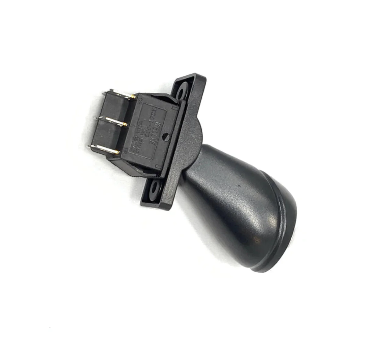 12V Bentley Bentayga Shifter - Image 2