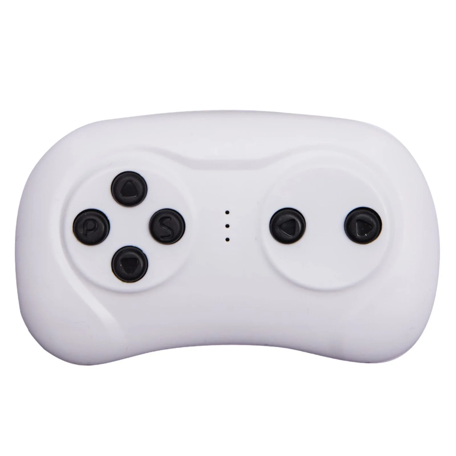 12V Bluetooth Remote Control Receiver Set for Children's Electric Ride-On Vehicle Components - Image 4