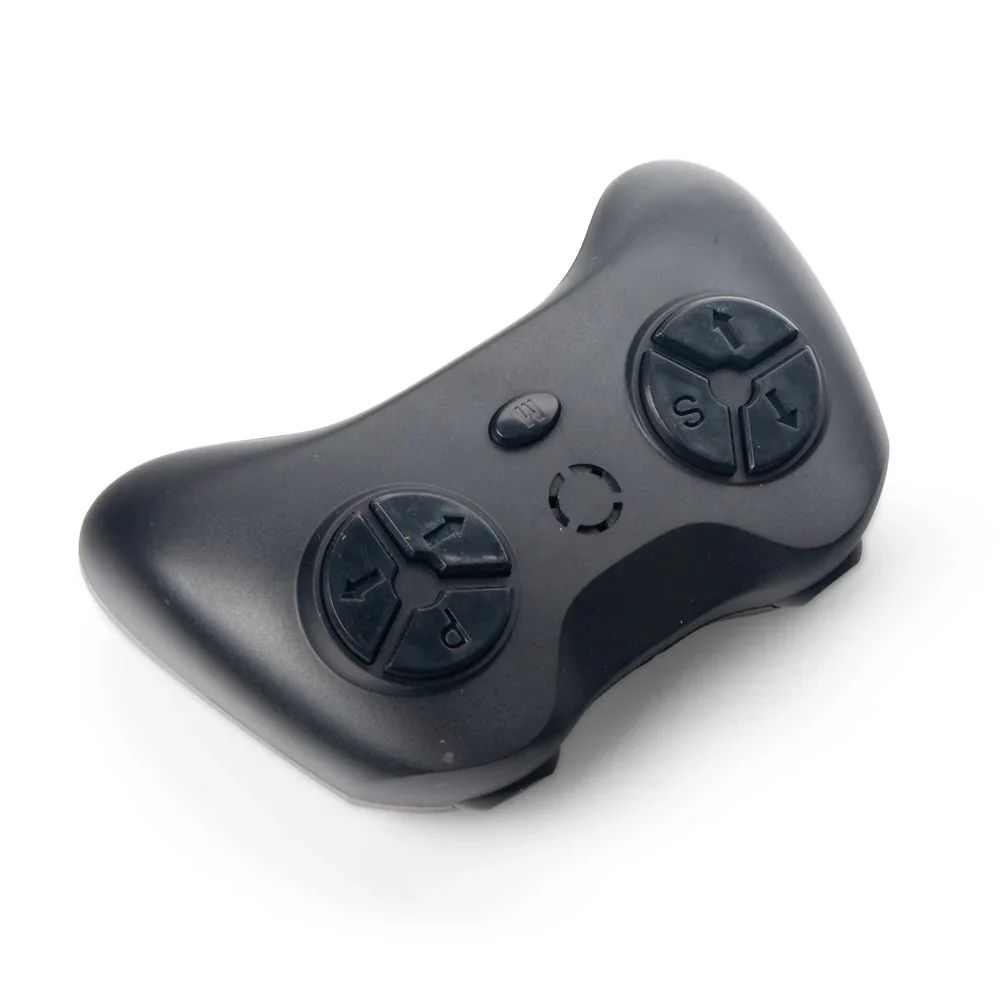 12V BMW I8 Remote - Image 2