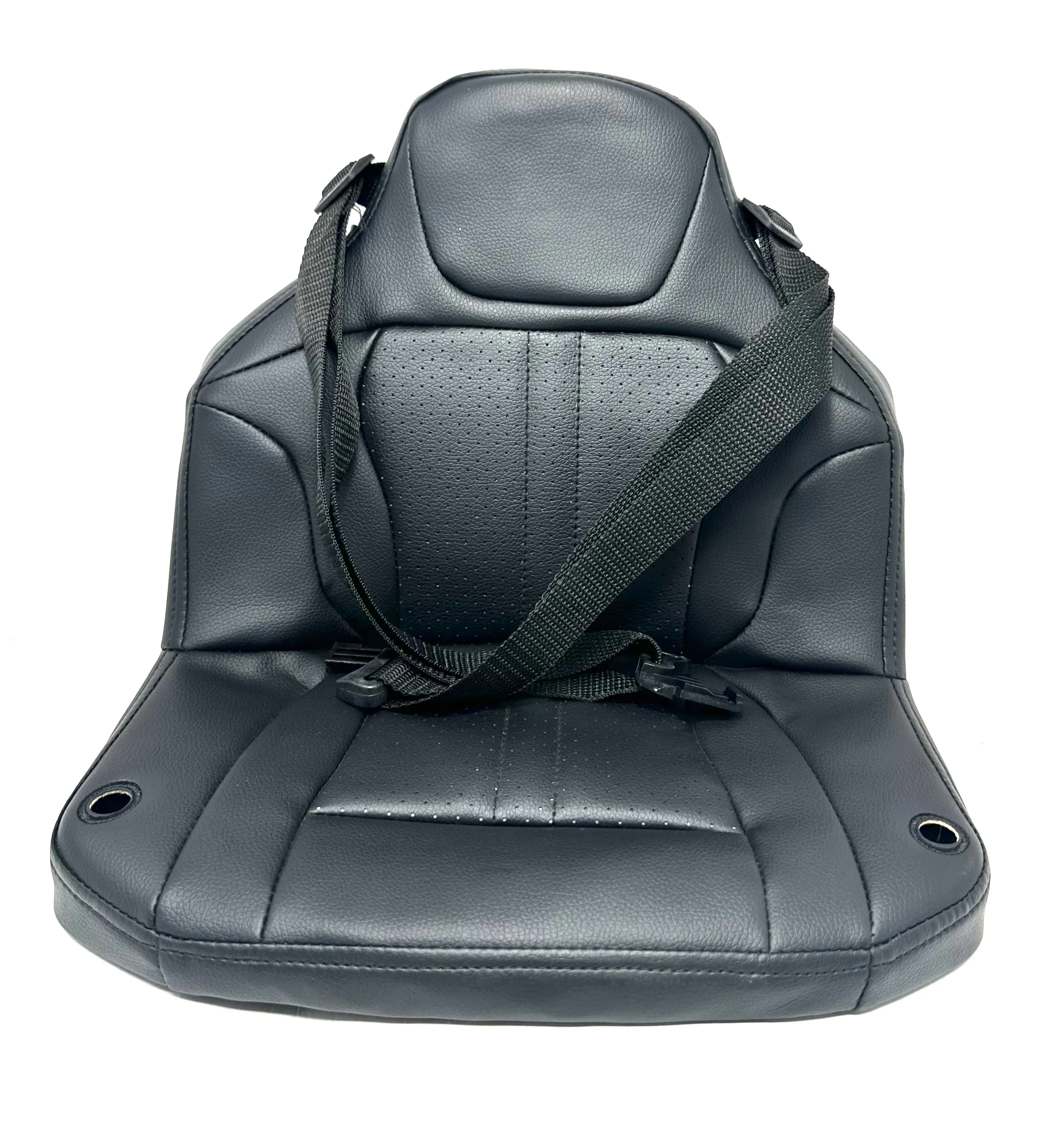 12V BMW i8 Seat