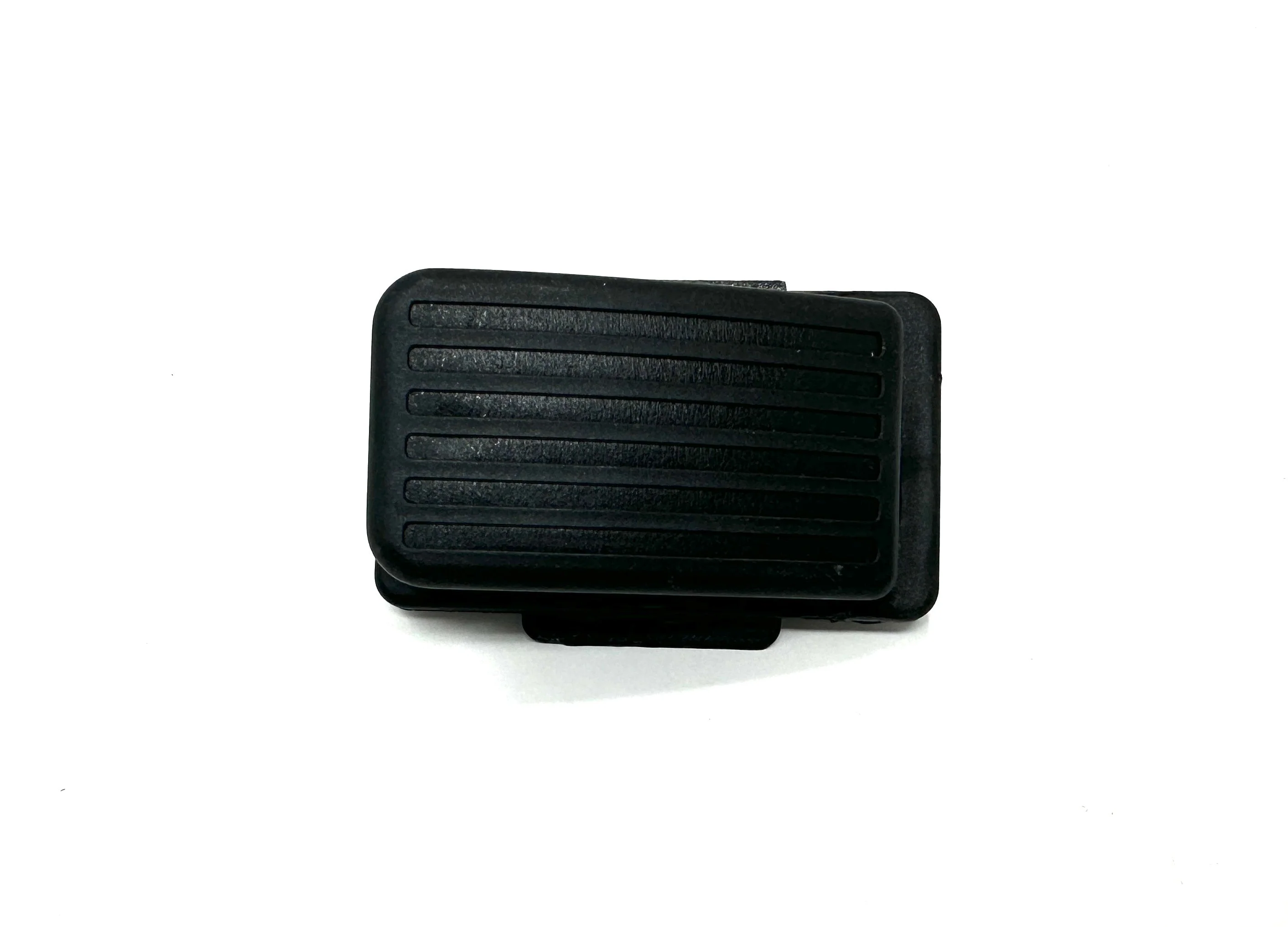 12V Camaro Pedal Switch