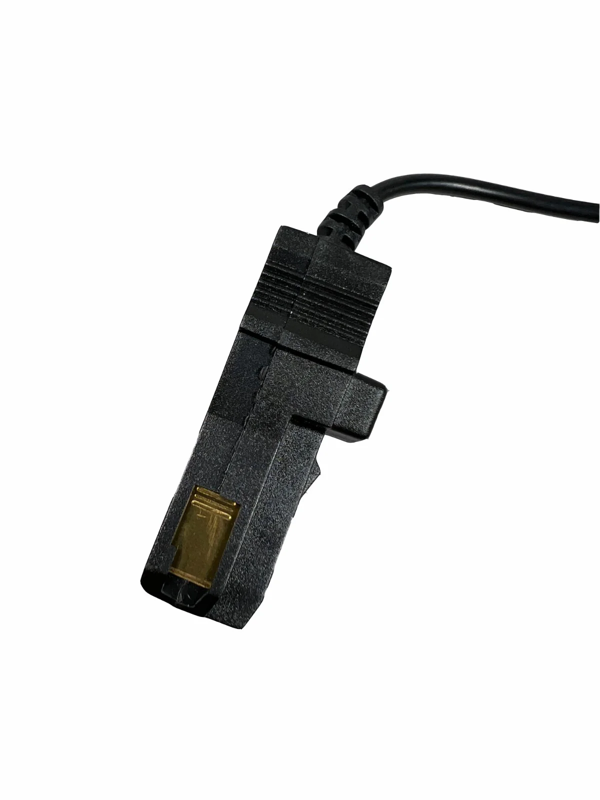 12V Power Wheels Charger for Gray & Orange Top Batteries - Image 3
