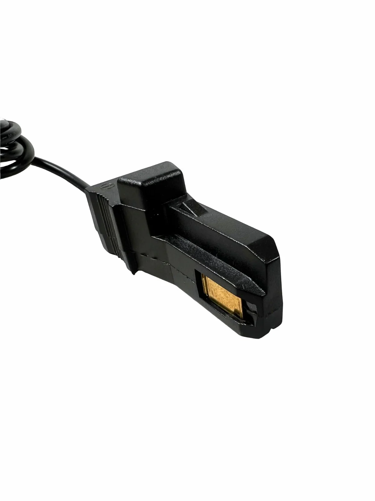 12V Power Wheels Charger for Gray & Orange Top Batteries - Image 4