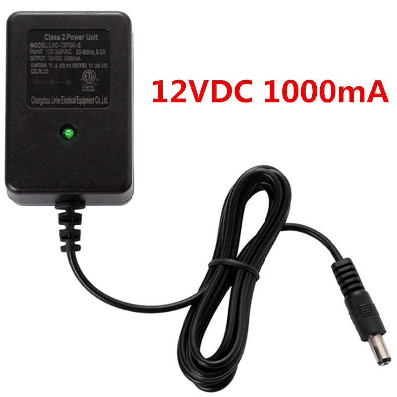 12V Charger for Kids Ride-On Cars SUV and Sports Car Toys Accessories - Image 2