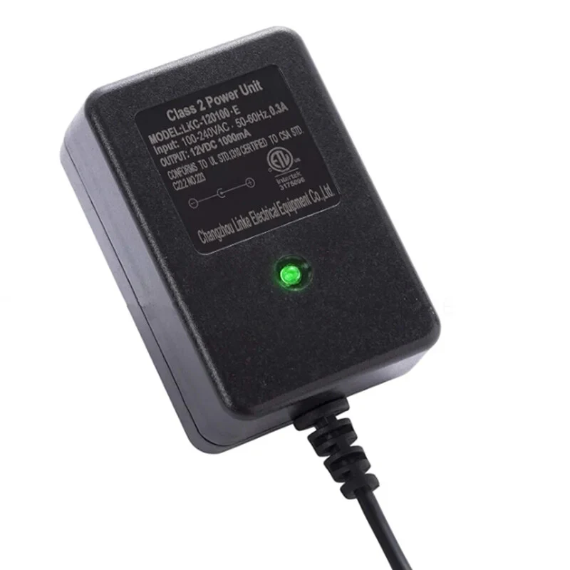 12V Charger for Kids Ride-On SUV and Sports Cars Toy Accessories - Image 3