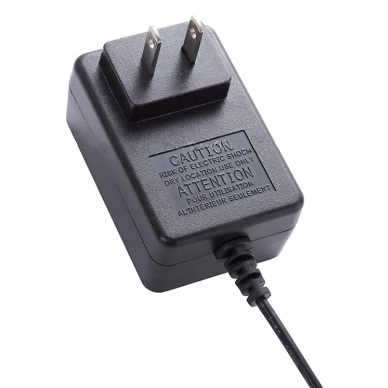 12V Charger for Kids Ride-On SUV and Sports Cars Toy Accessories - Image 5
