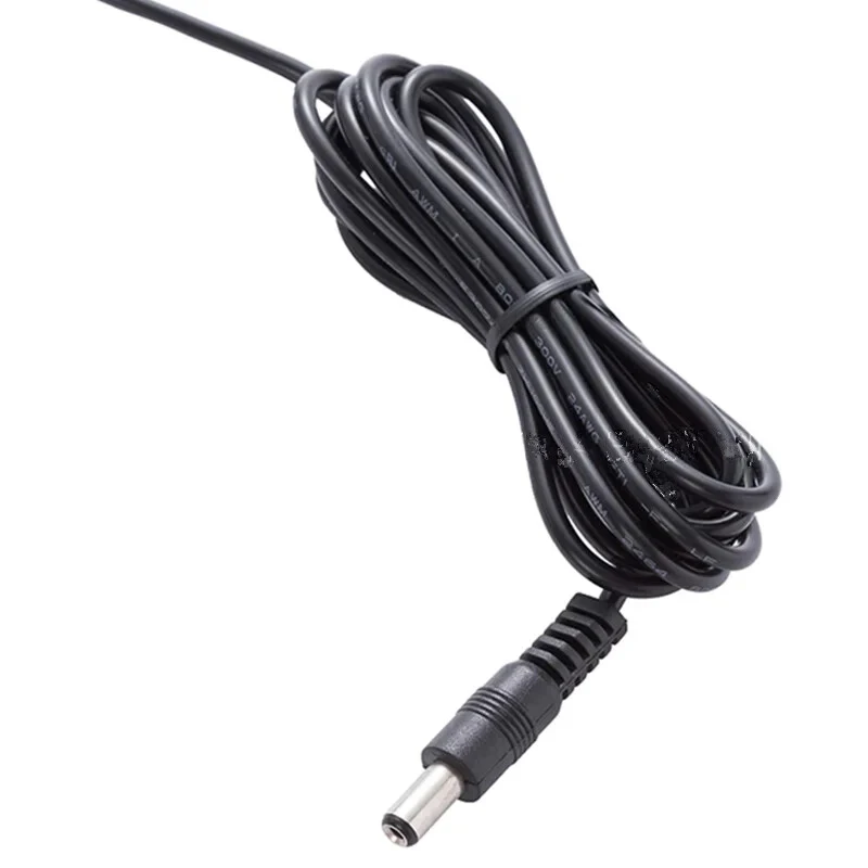 12V Charger for Kids Ride-On SUV and Sports Cars Toy Accessories - Image 6