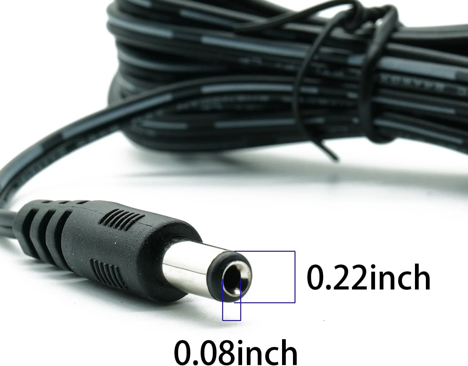 12V Universal Battery Charger for Kids Ride-On Toy Cars Power Adapter - Image 3