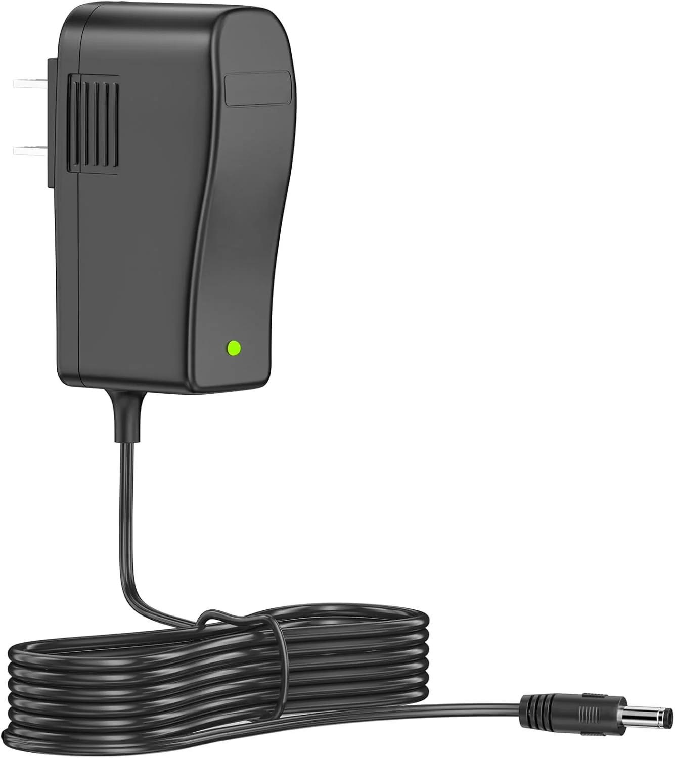 12V Universal Battery Charger Adapter for Kids Ride-On Electric Toy Cars - Image 9