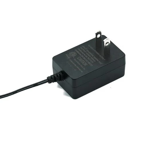 12V Battery Charger for Kids Ride-On Toy Cars - Image 5