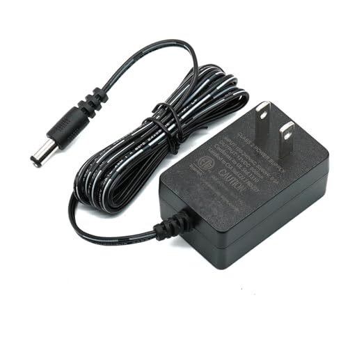 12V Battery Charger for Kids Ride-On Toy Cars - Image 7