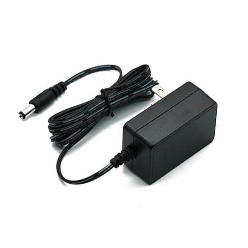 12V Battery Charger for Kids Ride-On Toy Cars - Image 8