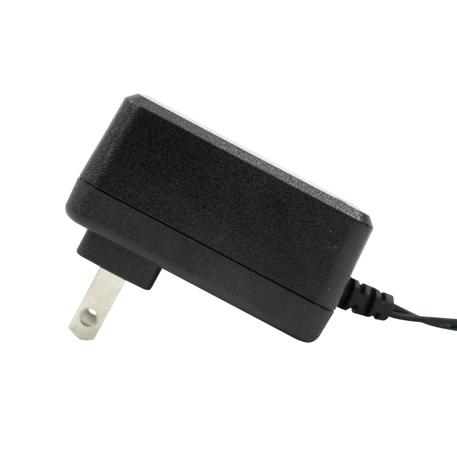 12V Battery Charger with Charging Indicator for Kids Ride-On Cars - Image 6