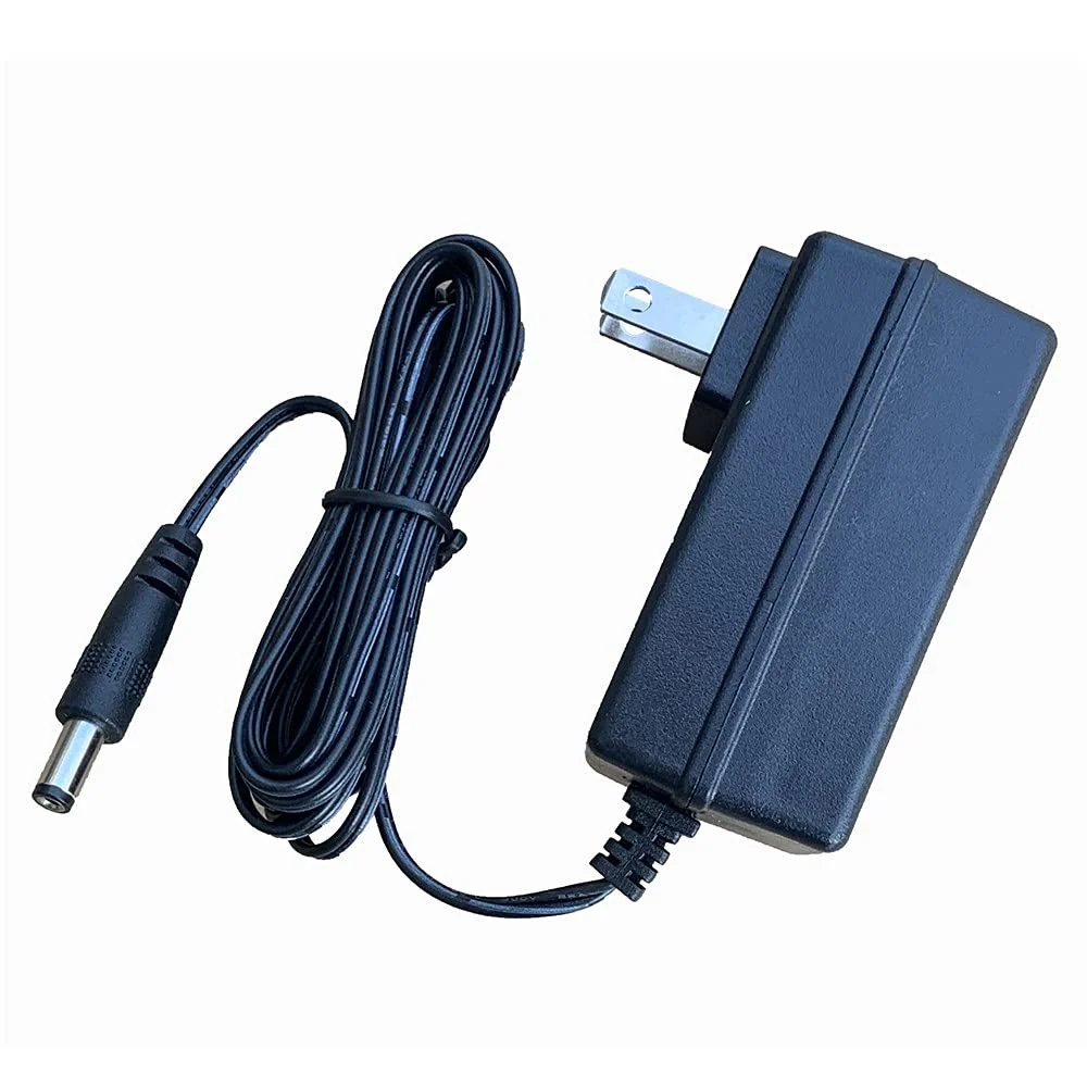 12V Universal Charger for Kids Electric Ride-On Cars 0.9A - Image 3
