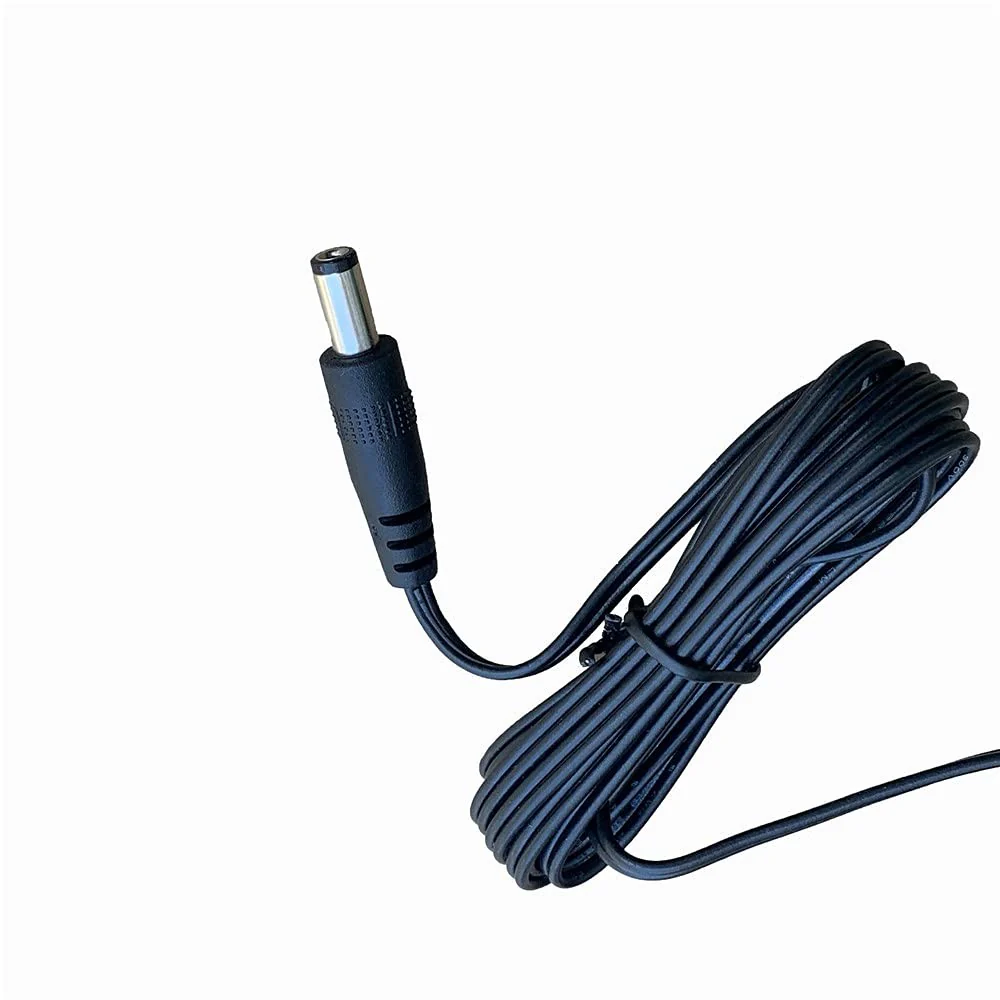 12V Universal Charger for Kids Electric Ride-On Cars 0.9A - Image 5