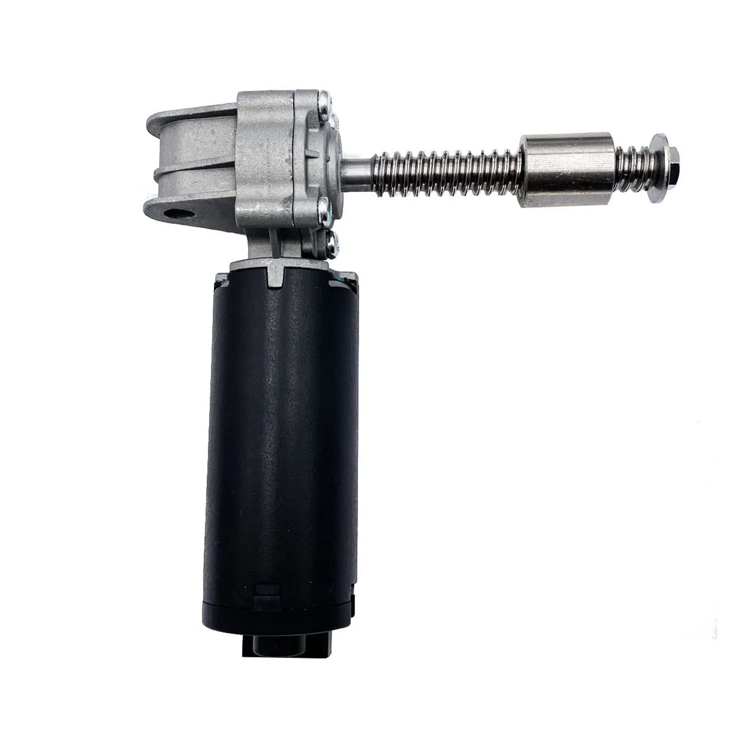 12V DC Worm Gear Motor Versatile Electric Seat Motor for DIY Projects - Image 4