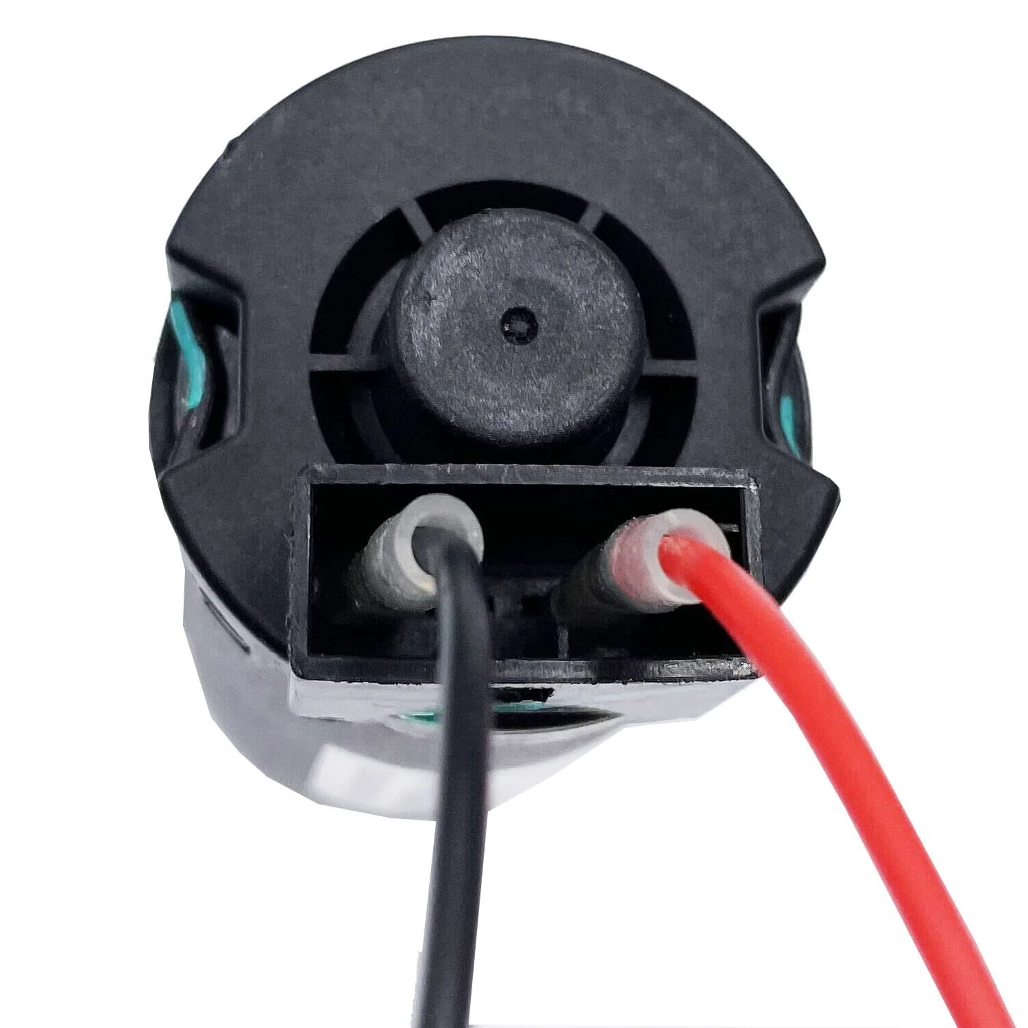 12V DC Worm Gear Motor Versatile Electric Seat Motor for DIY Projects - Image 6