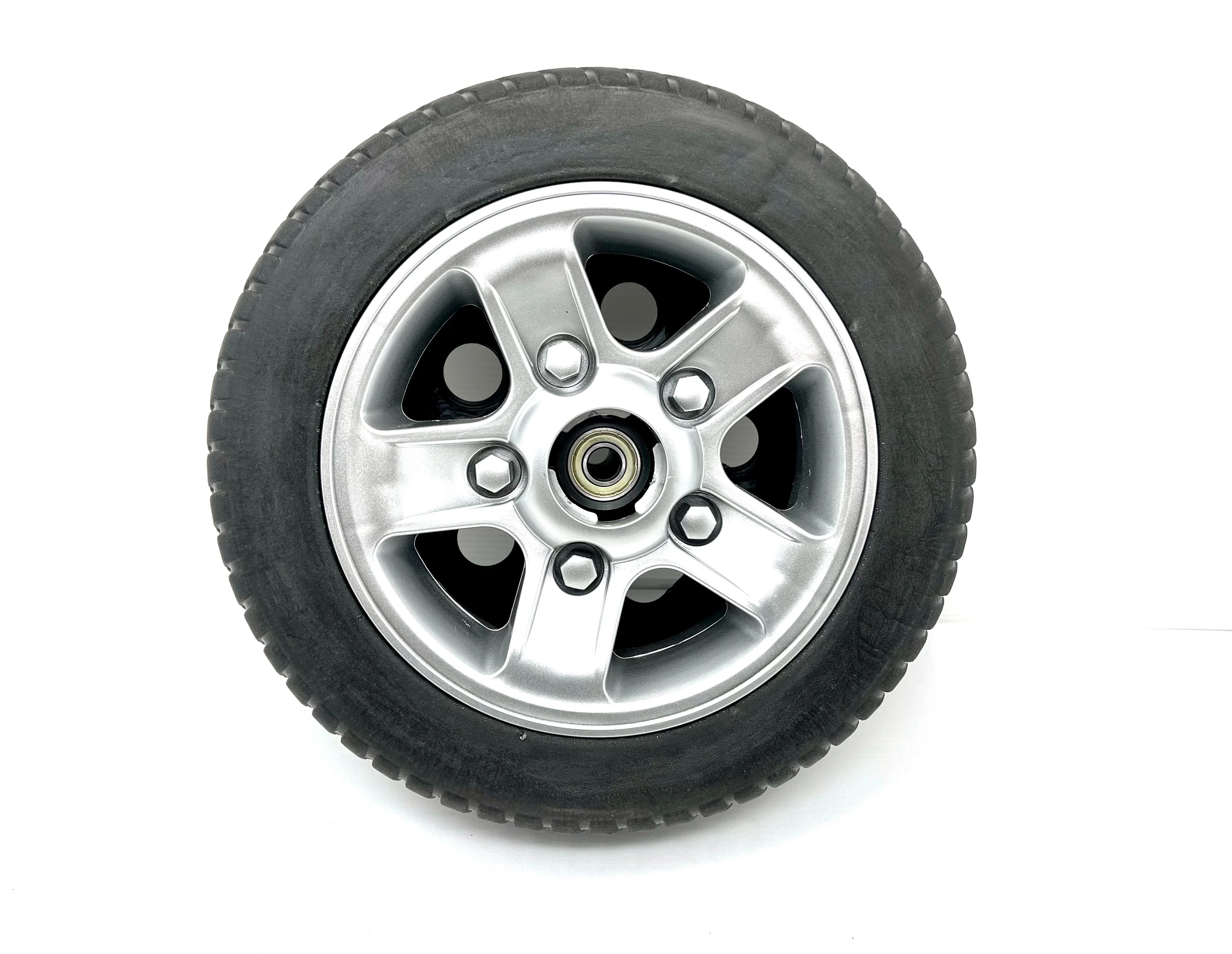 Thumbnail 1