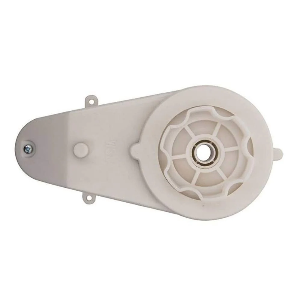 12V High-Speed Electric Gearbox Motor 15000RPM for Kids' Ride-On Cars and Motorcycles - Image 3