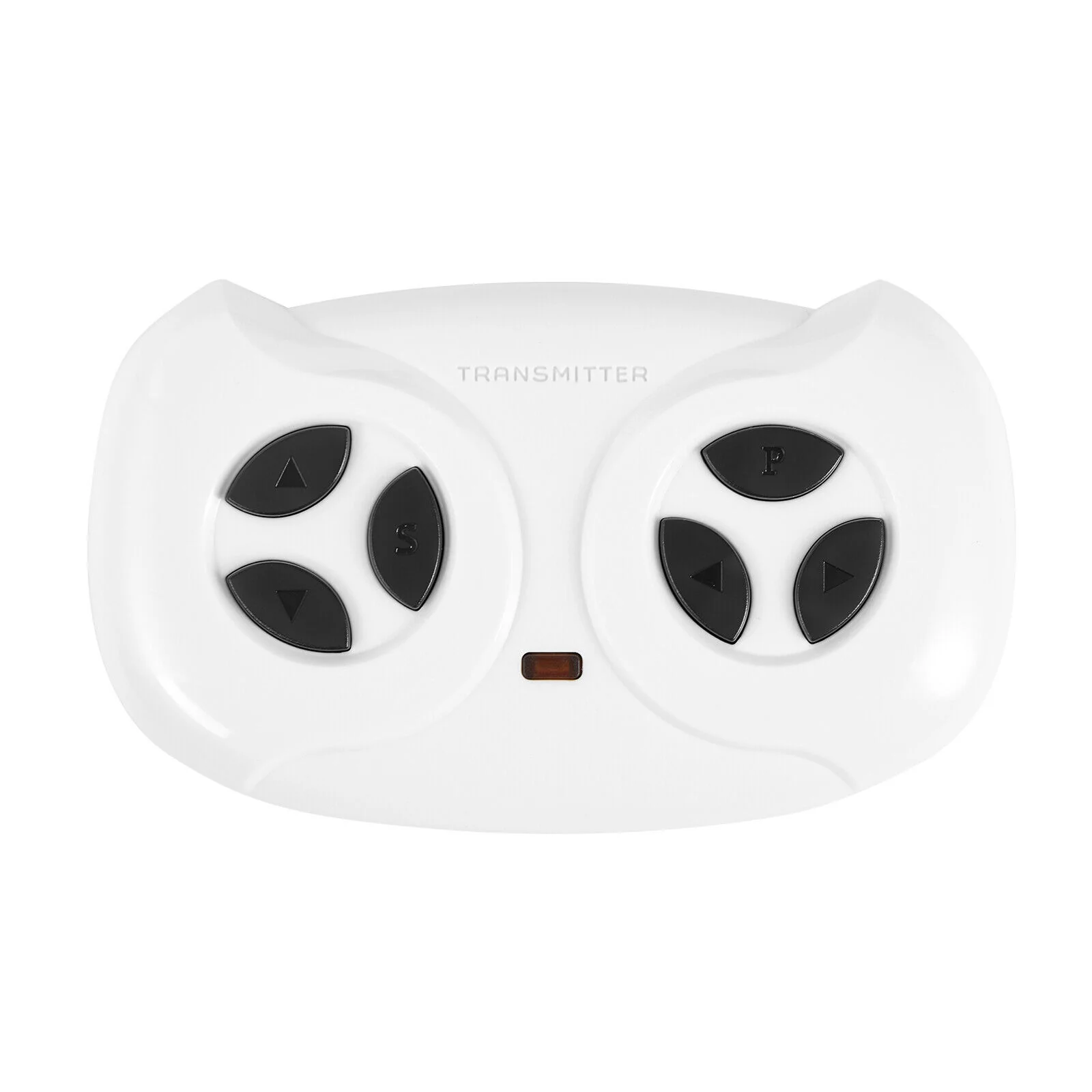 12V Electric Toy Jeep for Kids with Remote Control, USB, and Bluetooth Connectivity - Image 12